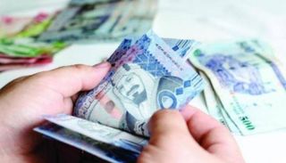 سعر الريال السعودي اليوم 22 أبريل 2024